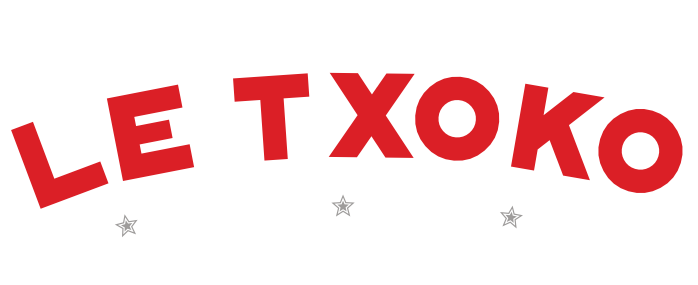 le Txoko Bodega Restaurant Pizzeria Bowling Luz Saint Sauveur